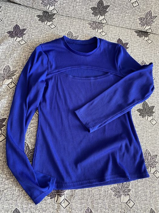 Рубашки, кофты.