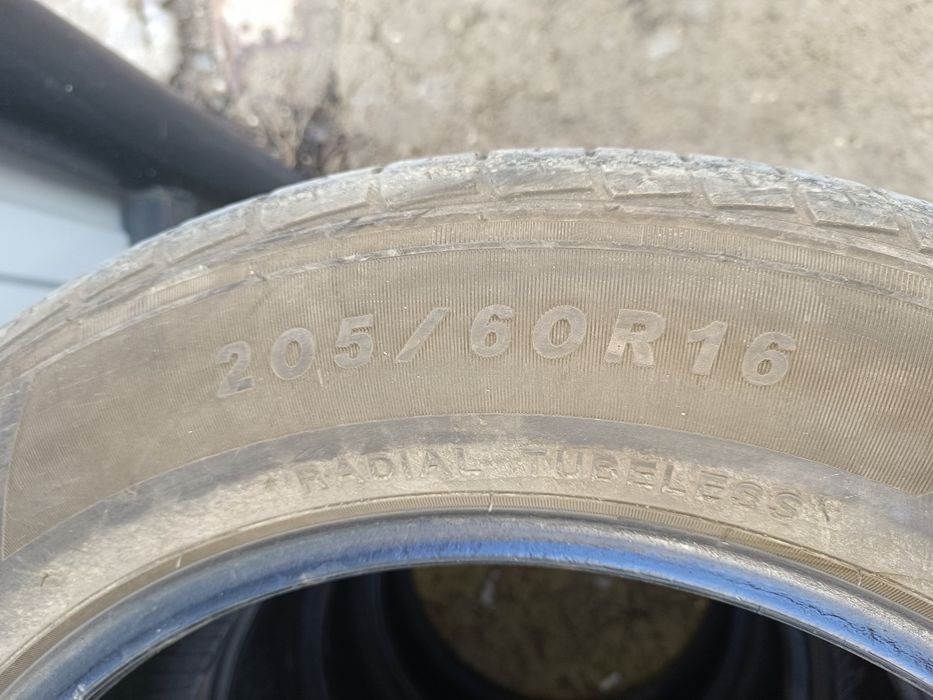 Продам резину сайлун