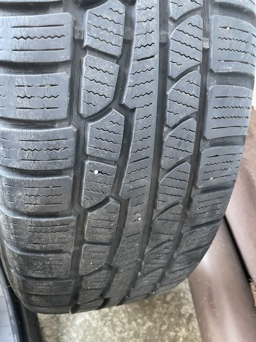 215.60.17 anvelope de iarna