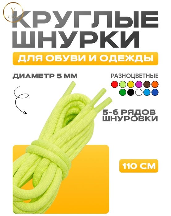 Карточки для товаров Uzum Market, WildBerries, Ozon.