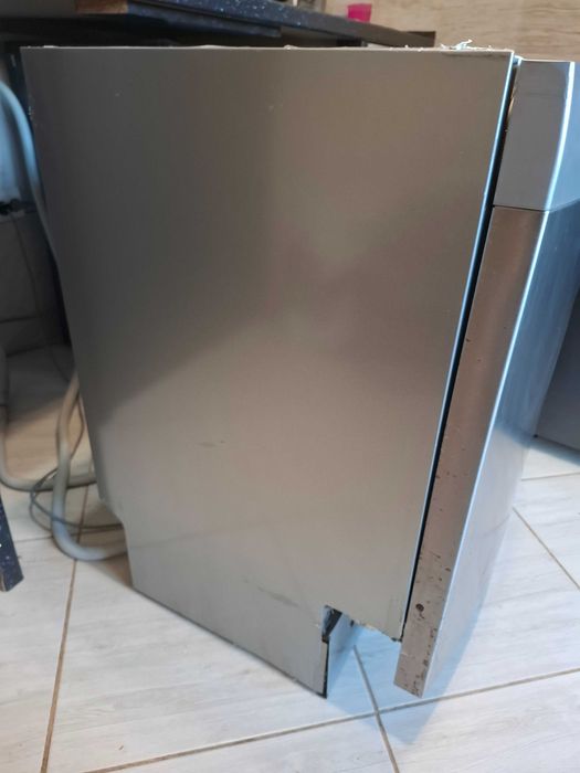 Съдомиялна AEG80870