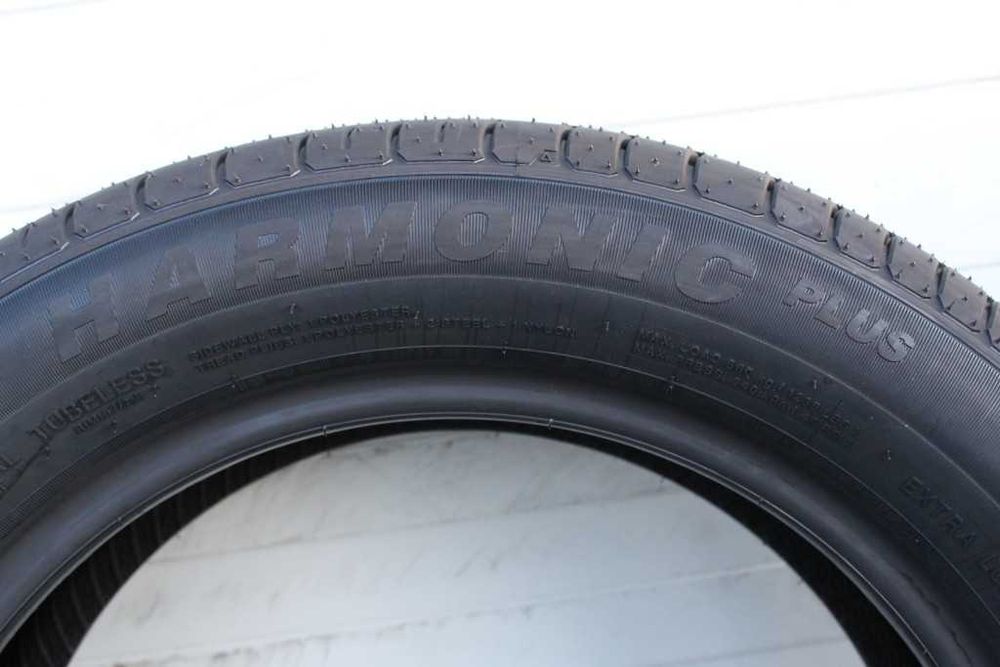 Anvelope vara noi 185/60R15 88H, XL, Wanli, DOT 2026