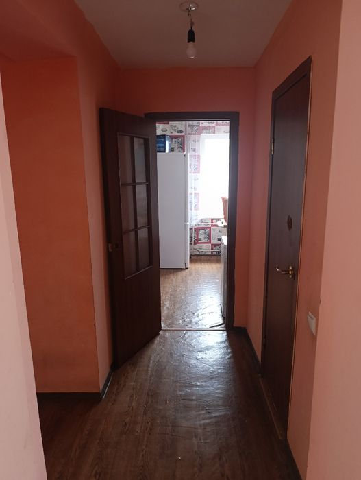 Продам квартиру 2-х комнутную