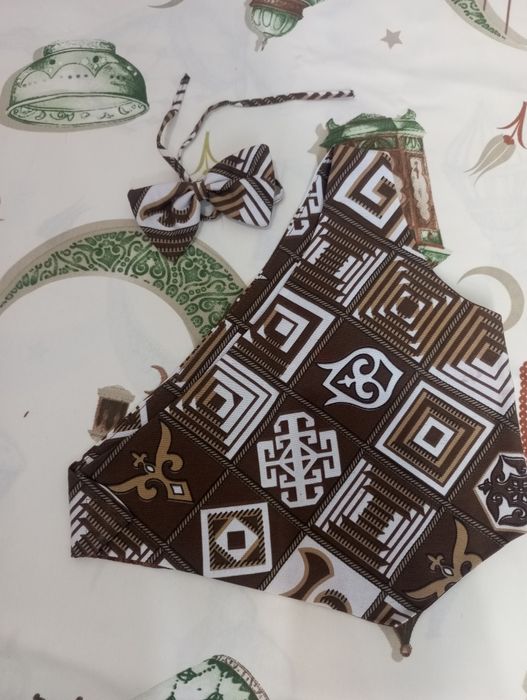 Казакша киимдер  ер балаларга