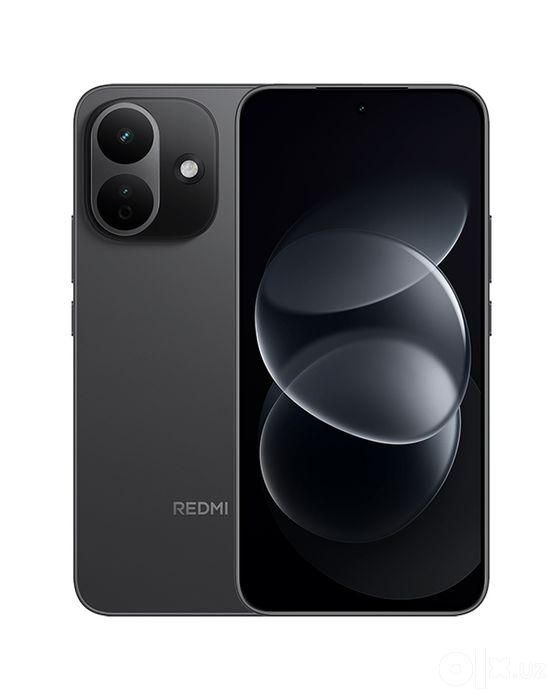 Redmi Note 17 Pro 5G New 2026 Global Super AKSIYA