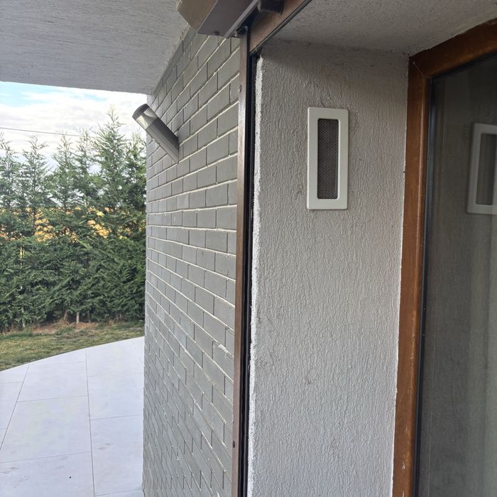 Vand casa Cartier Deal 2