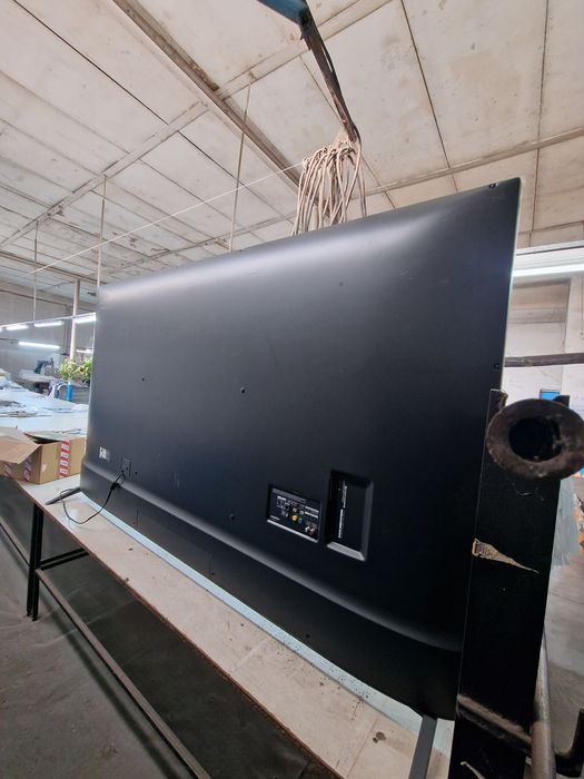 LG 86inch 86UN85003LA