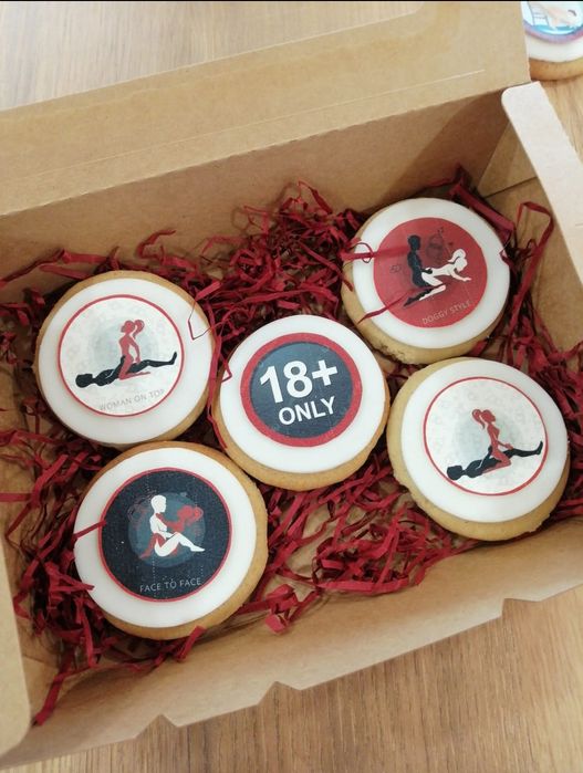 За гостите на вашите празници