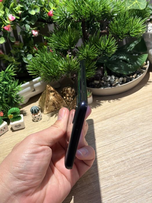 Samsung A21s ‼️Garantie‼️