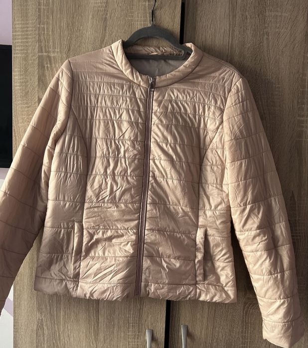 Няколко якецна зимни/есенни