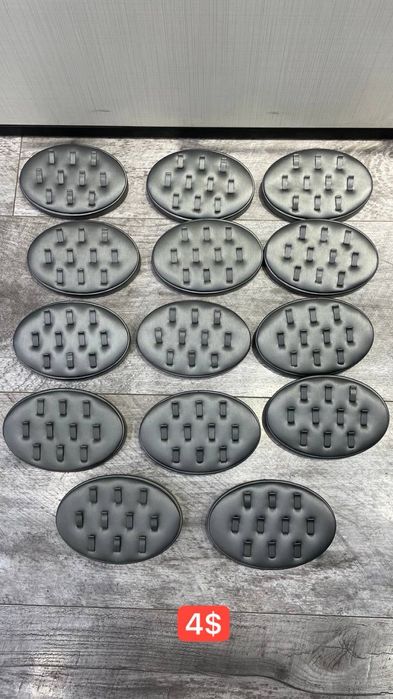 Срочно продается !!! Подставка для ювелирных изделий