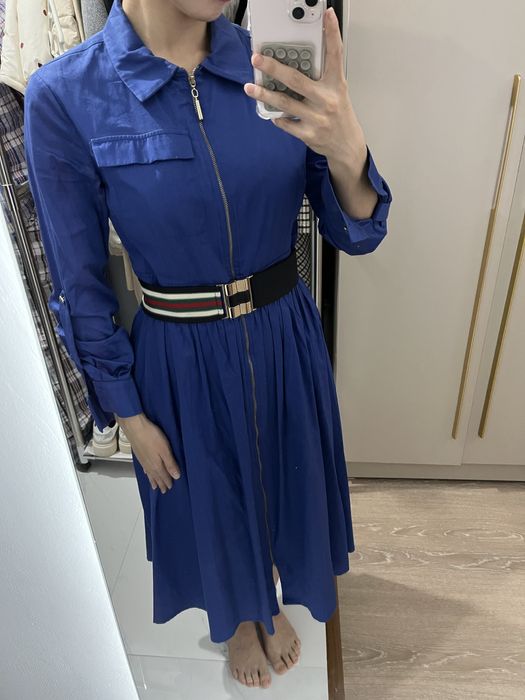 Көйлек сатылады!