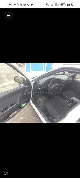 В отличном состояние