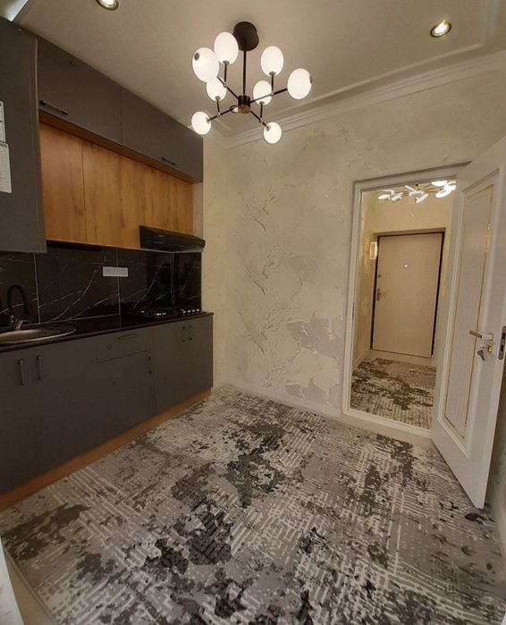 Qoyilqota maxaldagi dom Navastroyka. 1xonali hamma narsalarim qoladi