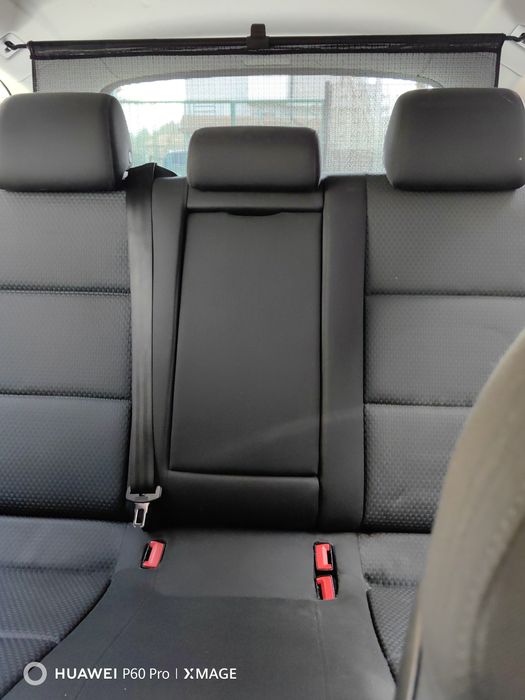 Audi A6 QUATTRO  3.0 V6/224к.с.