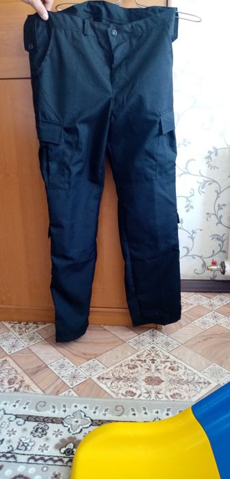 Продам  спец. форму