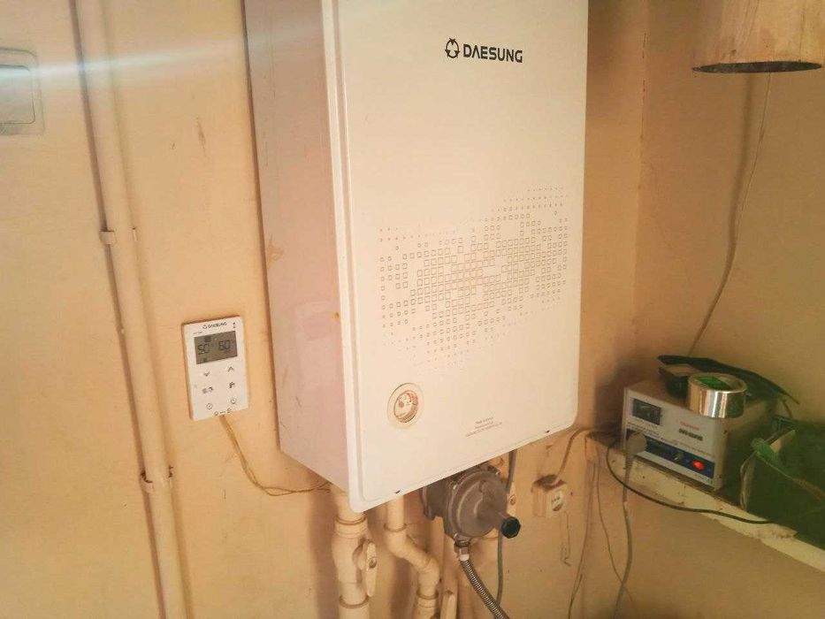 Ховли участка 11 сотих Гиждувонда