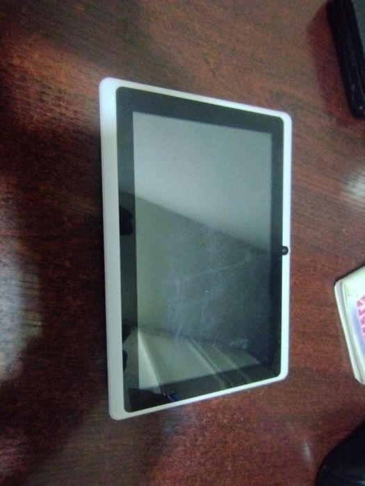 Детский Планшет , Болалар планшети