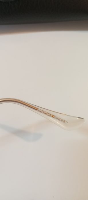 Ray Ban 3447 оригинал Италия