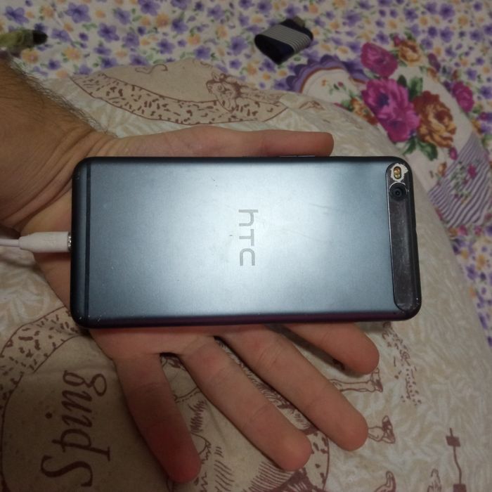 Срочно телефон HTS