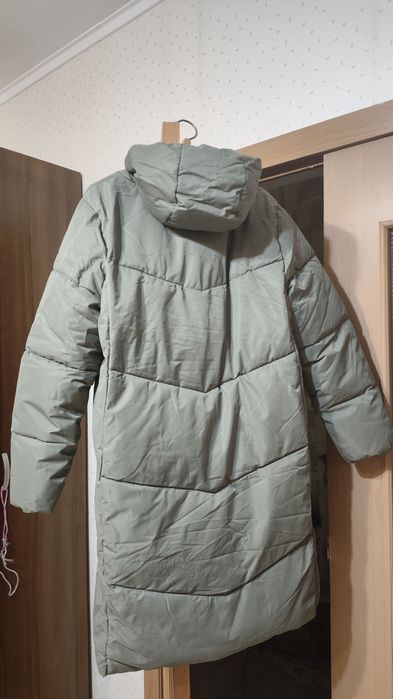 Женская куртка Reserved