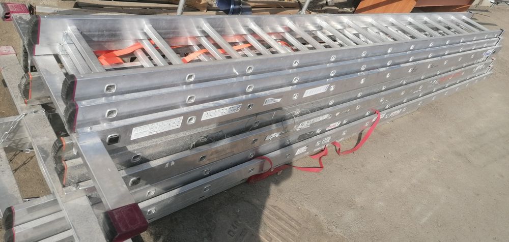 Стремянку продам