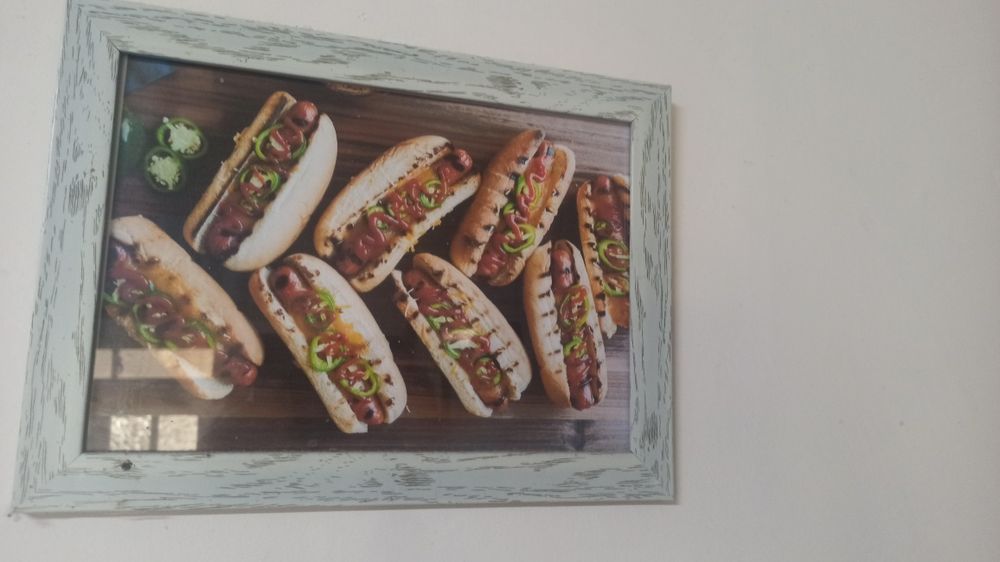 Партретлар идиал  холатда бу нарх хамаси учун