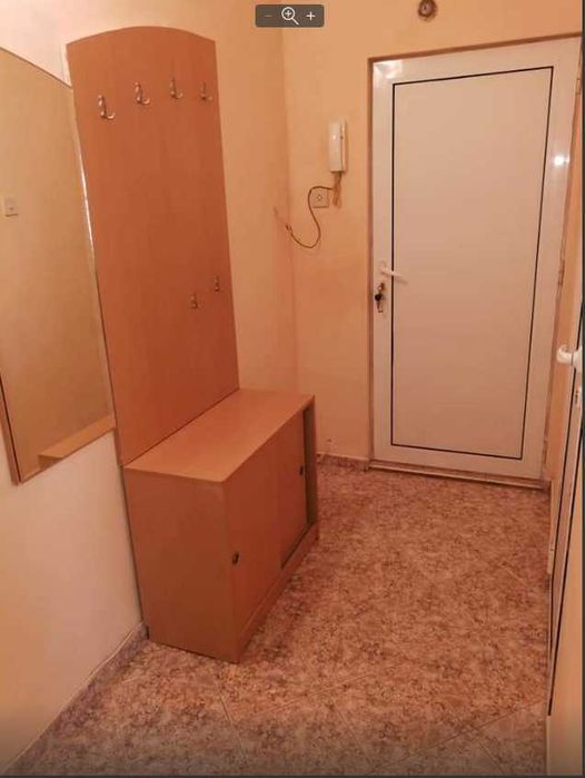 Продава се Двустаен апартамент в Варна, Владислав Варненчик - 68 кв.м за 1449 €/кв.м - Снимка #9