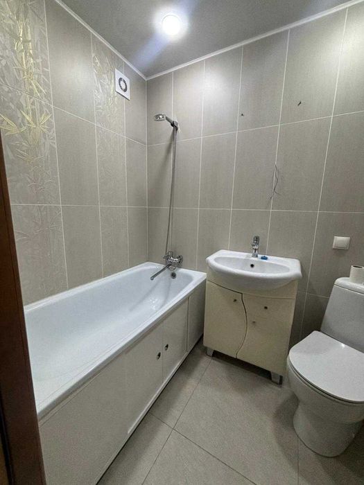 Продам 3 ком квартиру в Черемушках на 2 этаже
