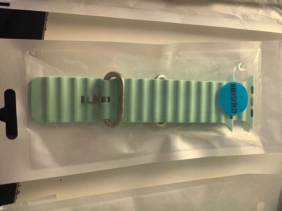 Каишки за Apple watch