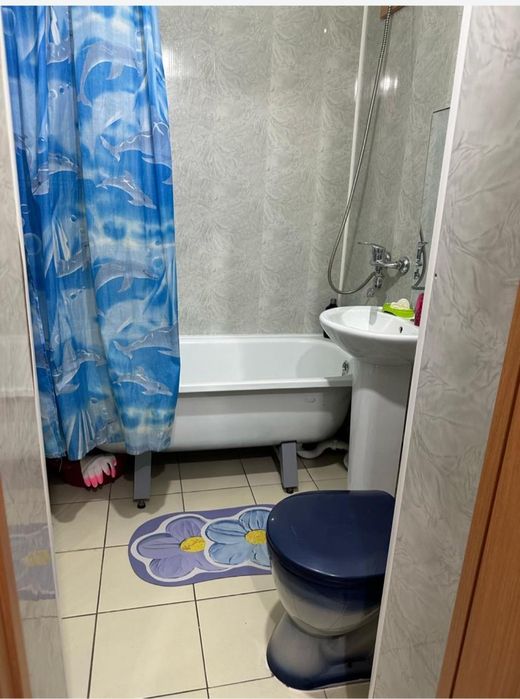 квартира посуточно