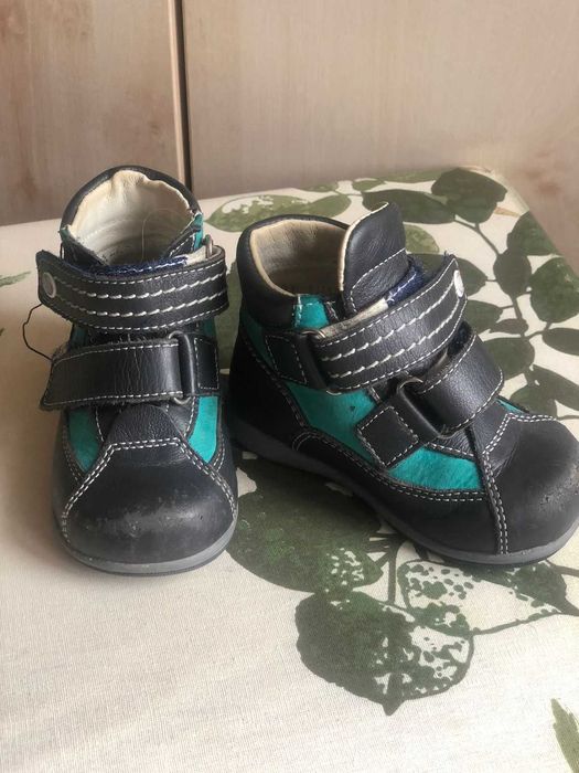 продам детский комбинезон