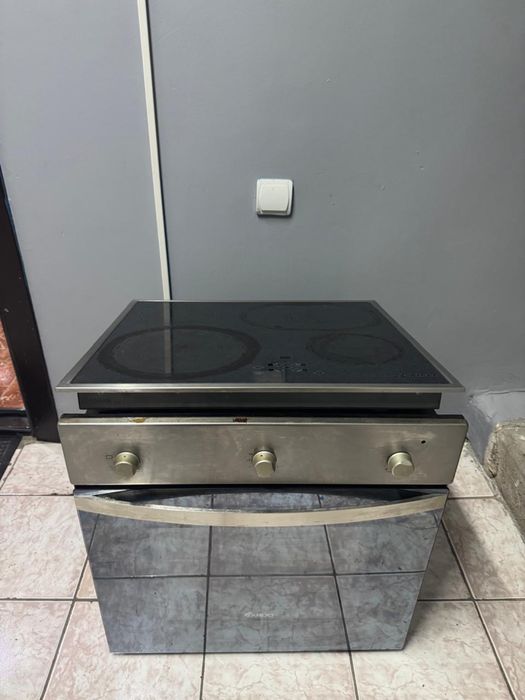 Бытовая техника для дома