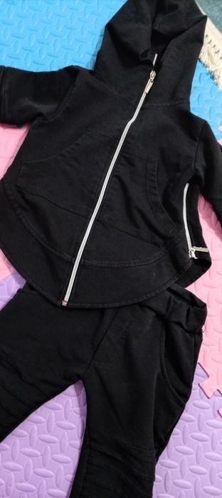 Продам двойку для девочек