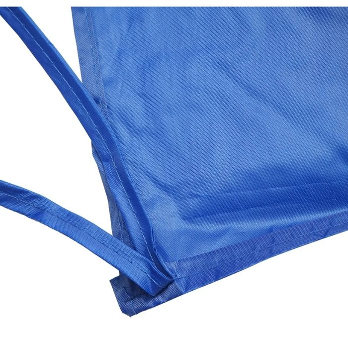 Perete lateral pentru cort pavilion 3 x 3 metri/laterala cort