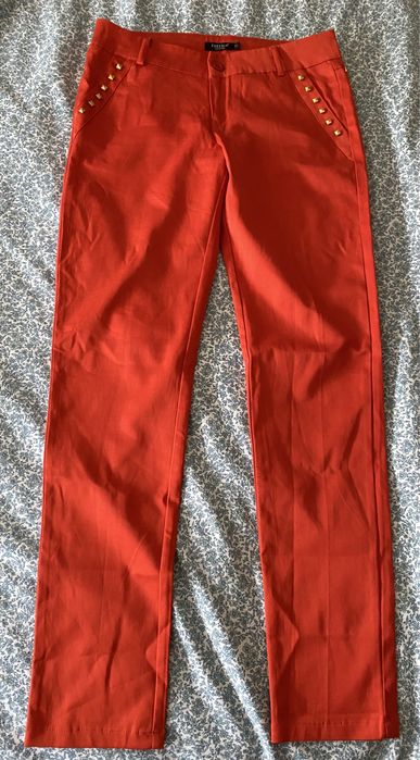 Лот дамски панталони