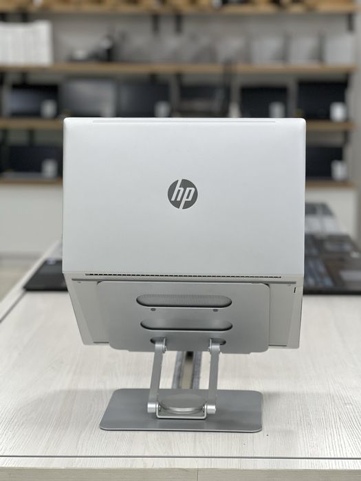 Ноутбук HP | Intel Core i5-1334U