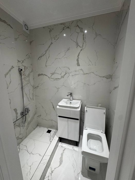 Срочно продается нежилое помещение ориентир 1-Горбольница