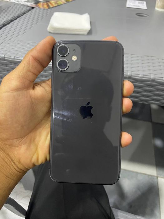 Iphone 11 sotiladi