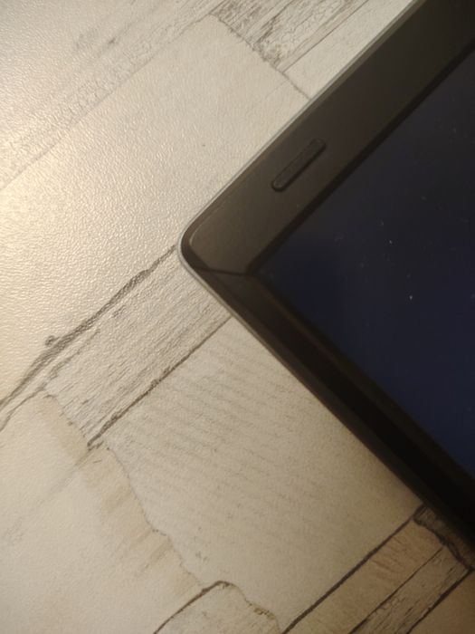 Продам ноутбук Chuwi GemiBook Plus