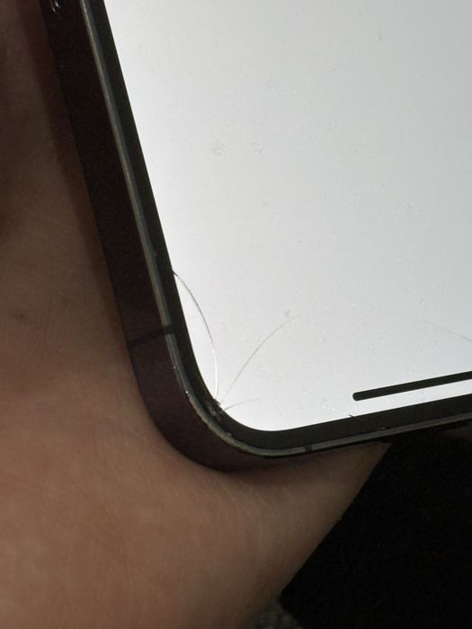 Iphone 14 pro (256) 2sim