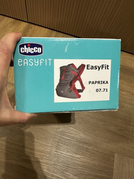 Продам кенгуру для детей chicco