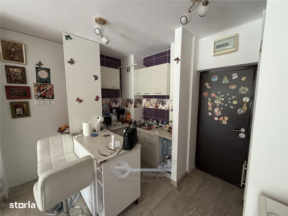 2 Cam Tatarasi Cu Gradina 67 Mp