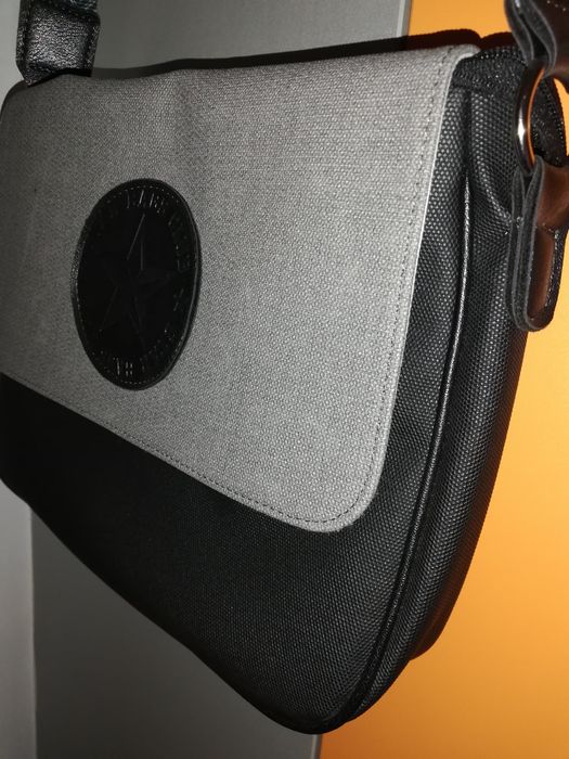 Нови дамски чанти