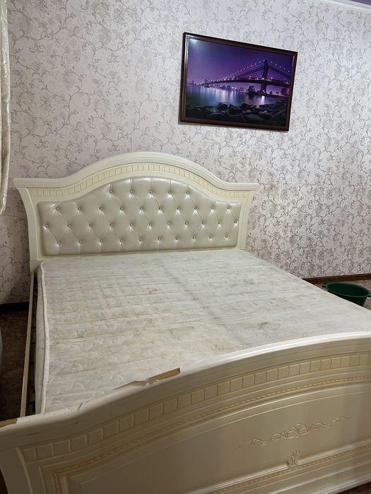 Ақтөбе Отдам Бесплатноо‼️