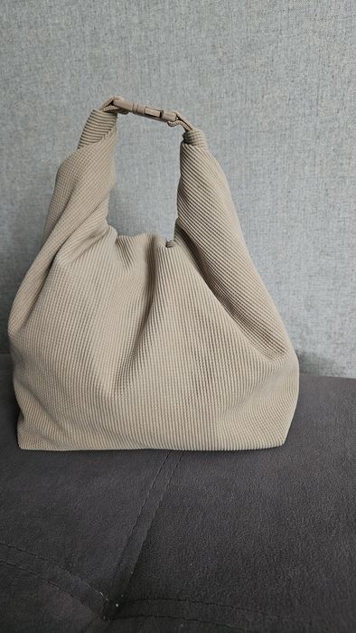 Продам сумку-мешок