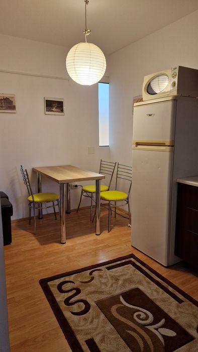 Ddau in chirie ap studio  35mp et1 Manastur