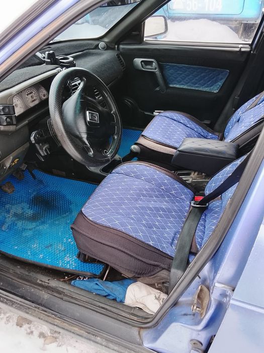 Продам ваз 2110  .