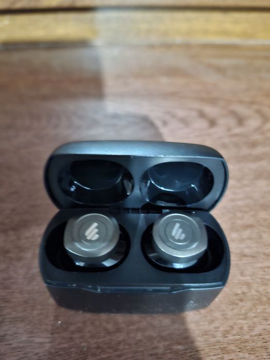 Bluetooth naushnik EDIFIER  W240TN
