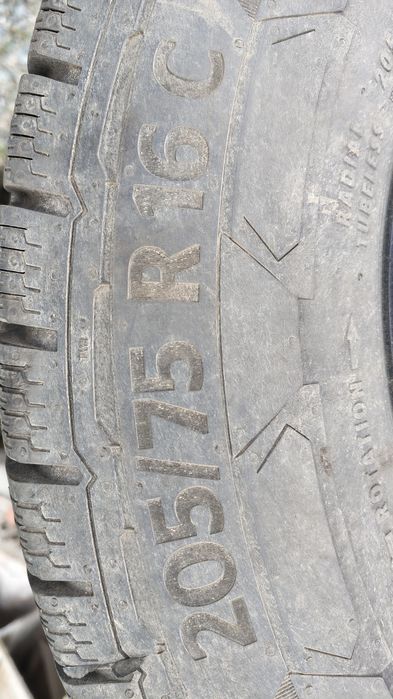 Vând cauciucuri, vară, iarna, jante aliaj si jante tabla (vezi anunt)